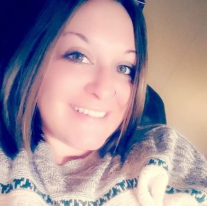 Meet your Posher, Traci White